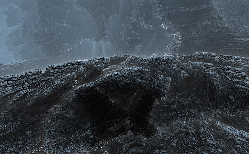 Home.jpg