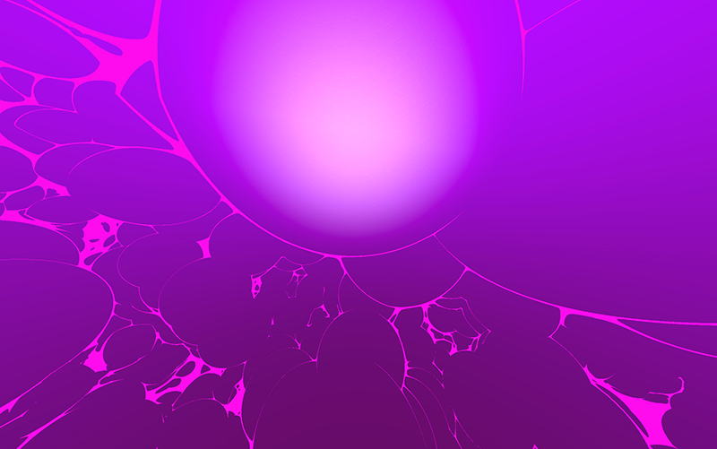 POP.png