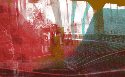 TTFINALCENT.gif