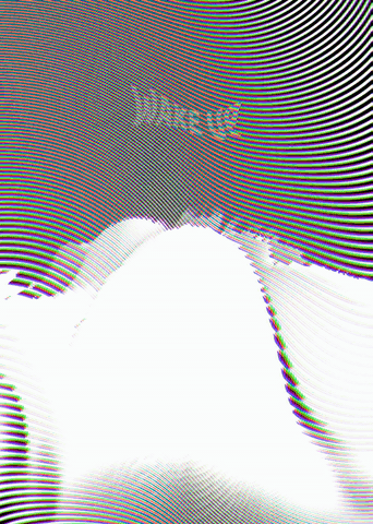 WakeUp_Web.gif