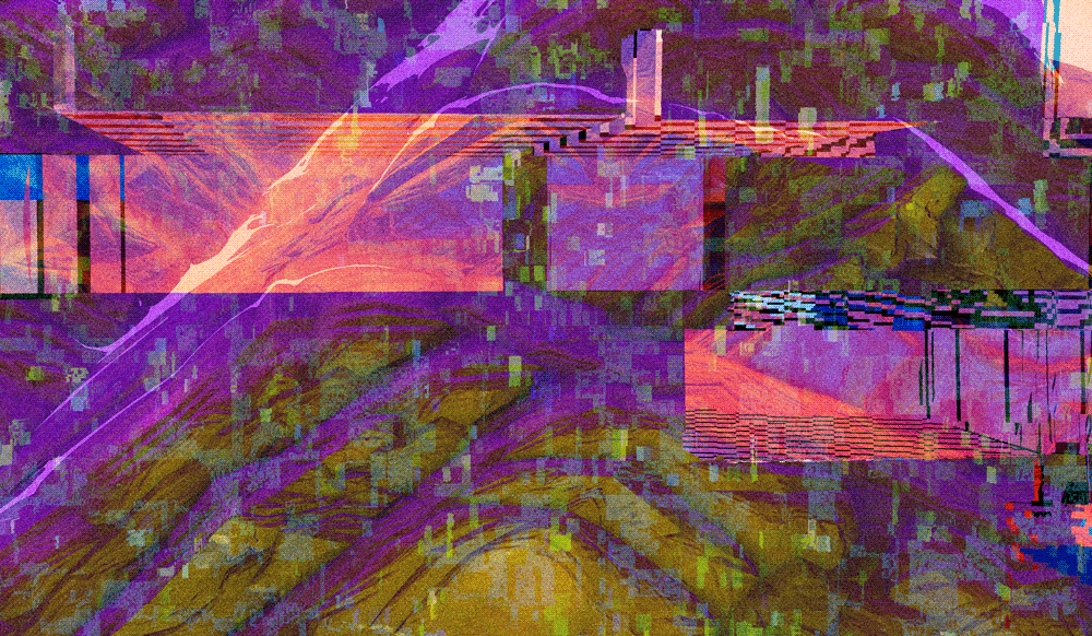 Invasion_ASZ_web.gif