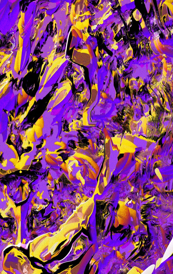 0bcaf1e7-131e-4d61-b302-784a515a33a7.png