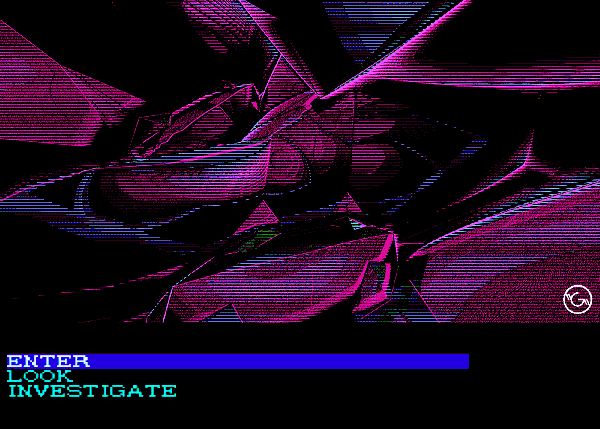 Snatchelion_low.gif