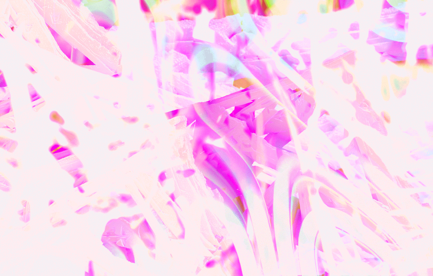 JenkMixVid.gif