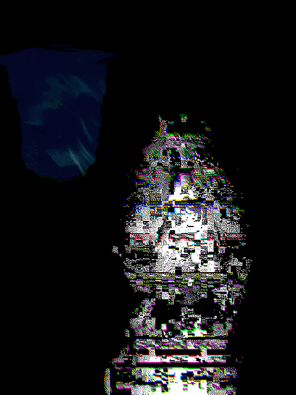 WGMeets_TRSH.gif