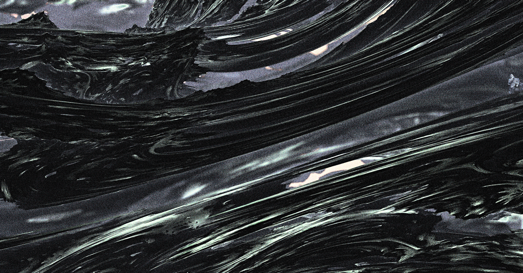 SofU_low.png