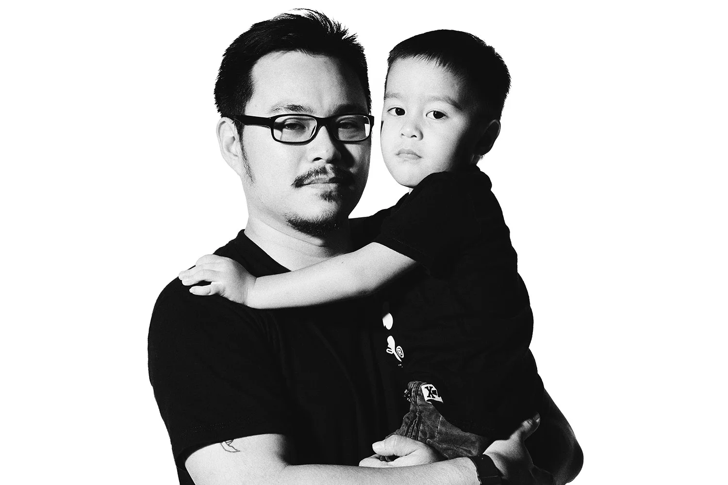 Esmond &amp; Eli: "E" for EASY