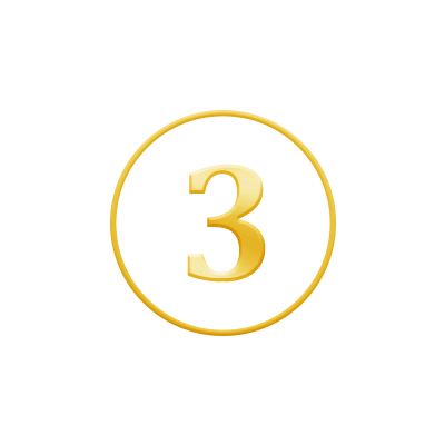 Преимущество № 3