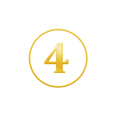 Преимущество № 4