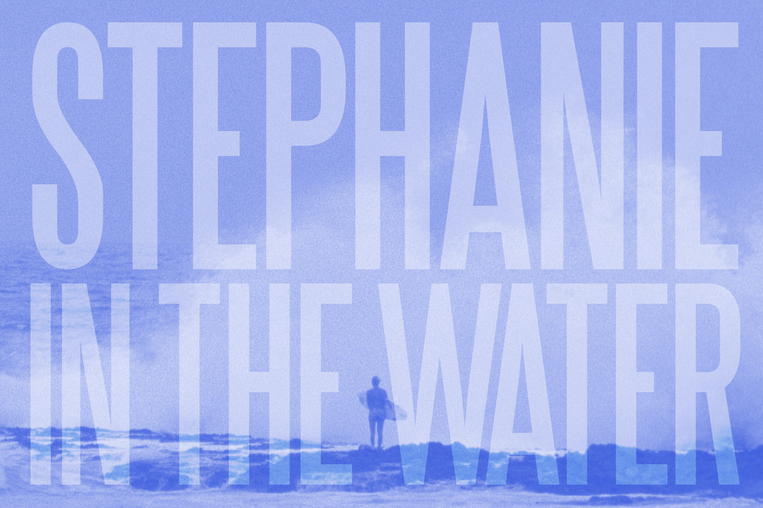 stephanie_bg_102.jpg