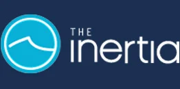 Inertia.jpg