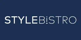 stylebistro.jpg