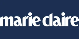 marieclaire.jpg
