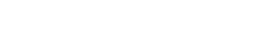 guardian_web.png
