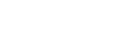 boardettes.png