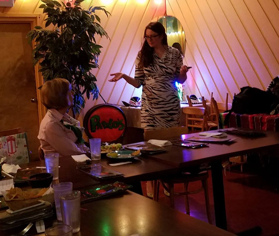 17424873_10212635337698615_4493211276134243448_n.jpg