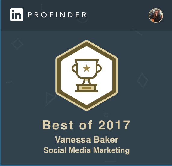 Linkedin Profinder.jpeg