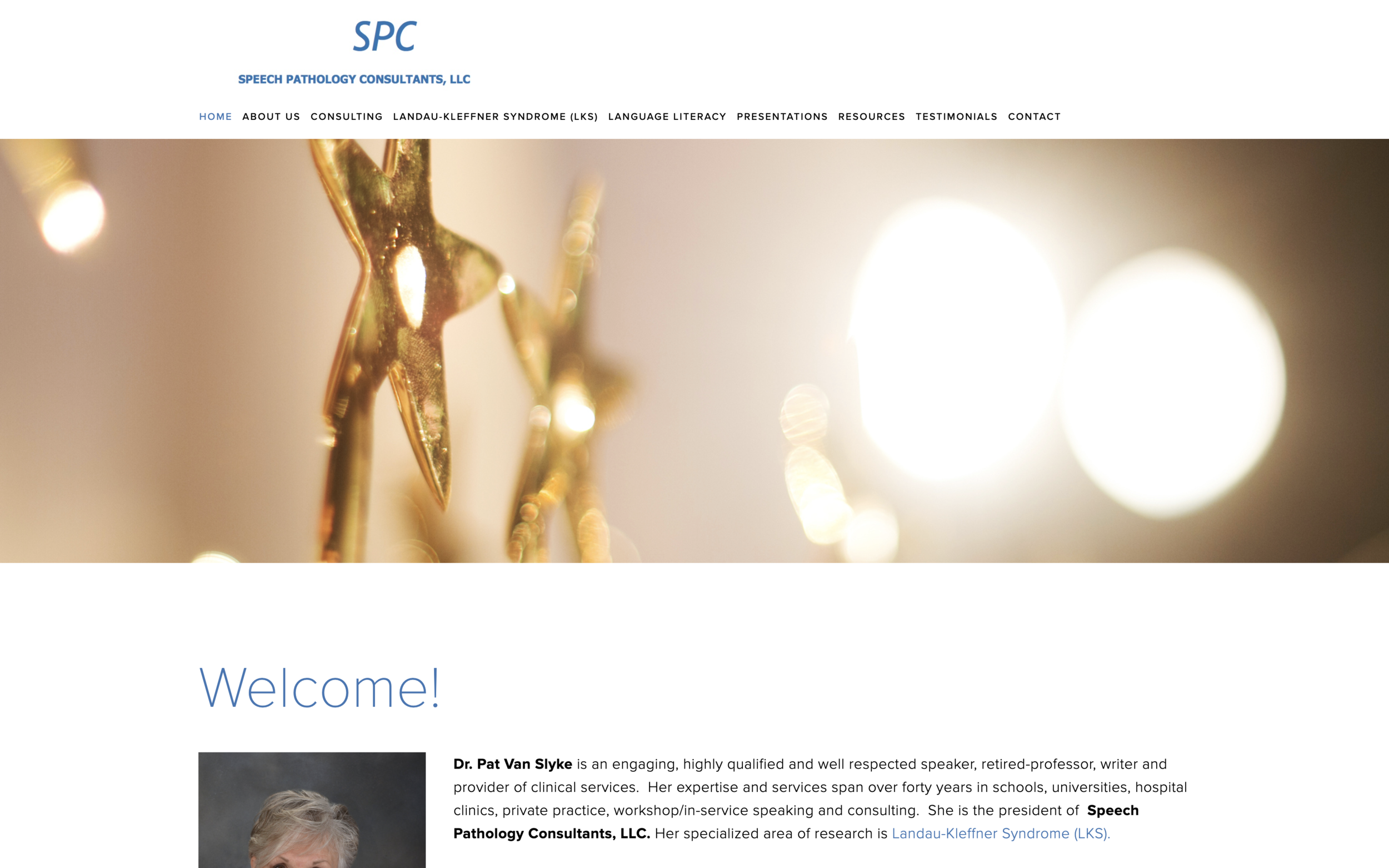 Speech Pathology Consultants, Lake Geneva WI