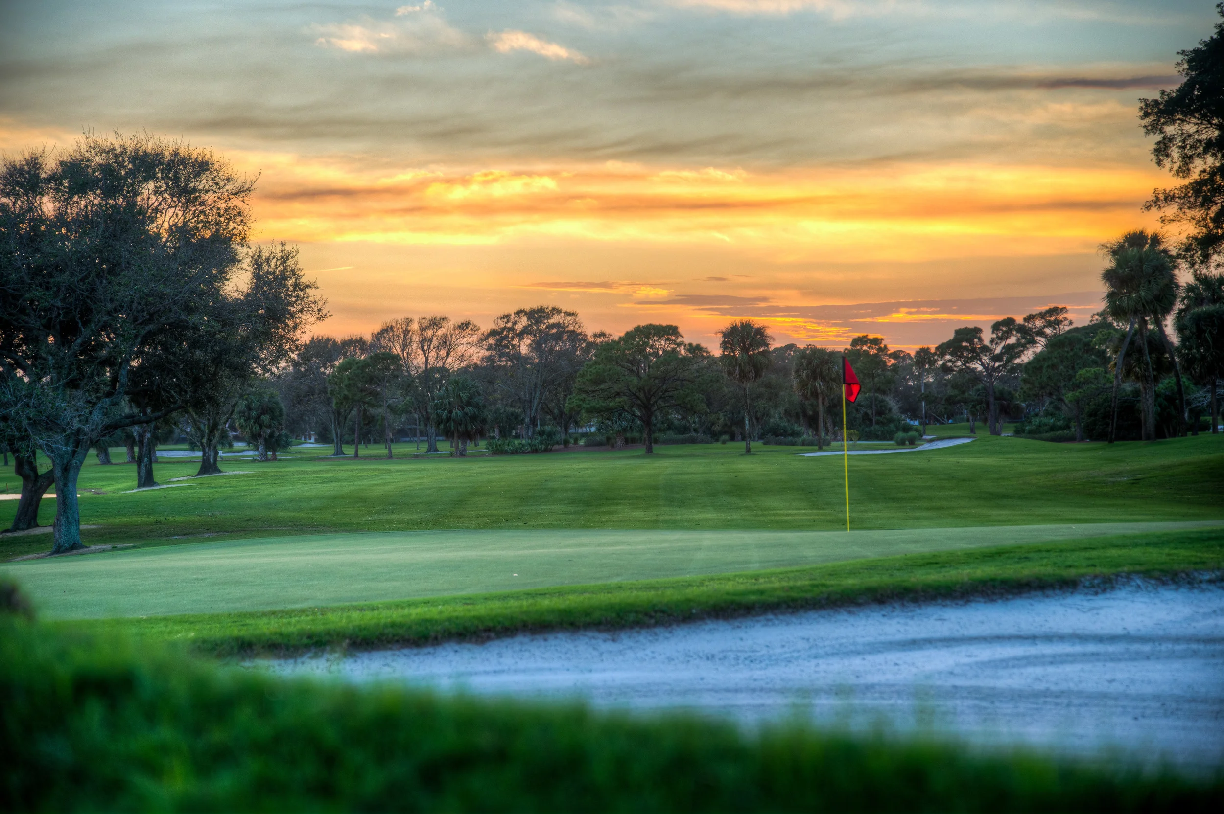 TurtleCreekClub|HighRes|Jpegs-54.jpg