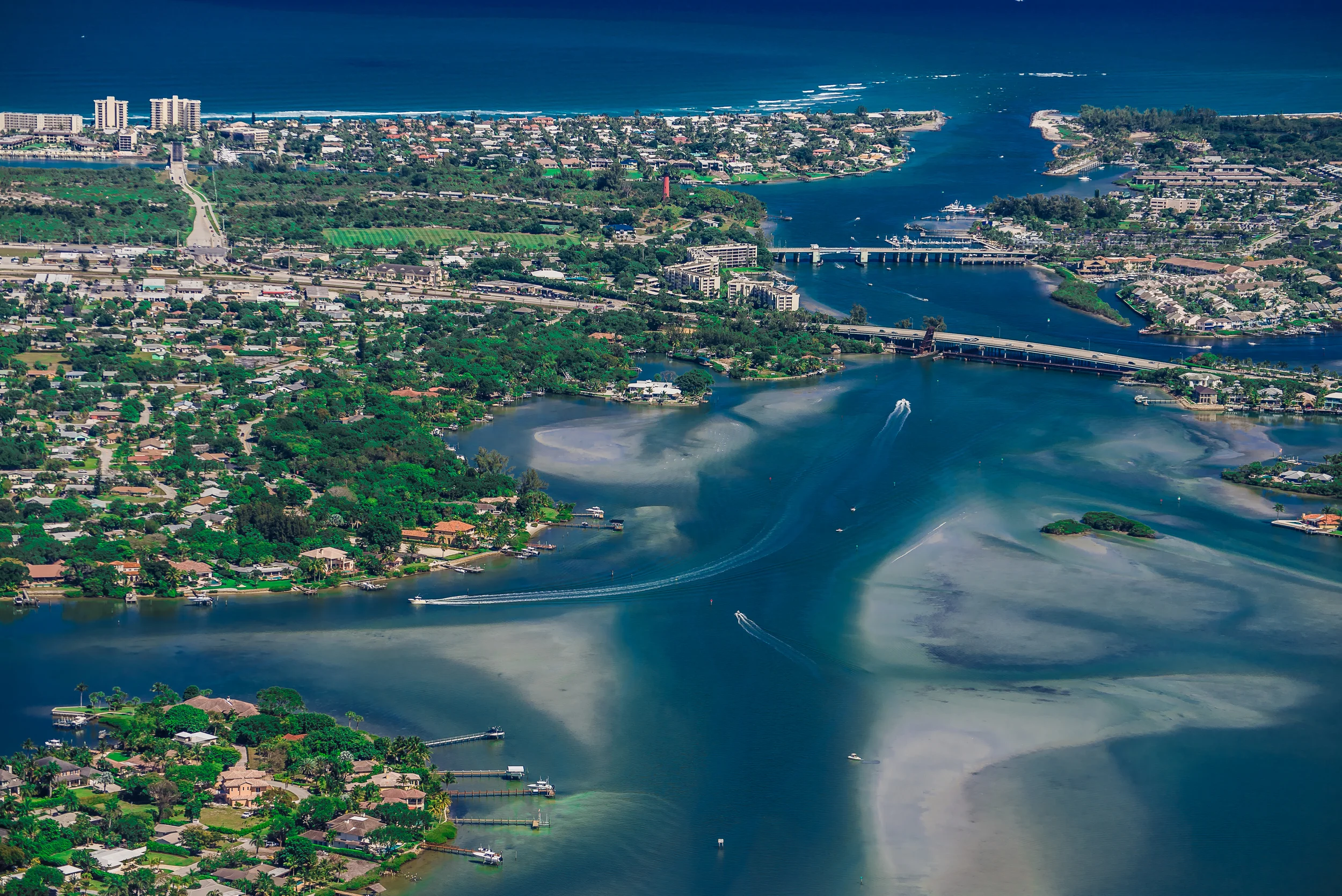 Jupiter from the sky-230.jpg