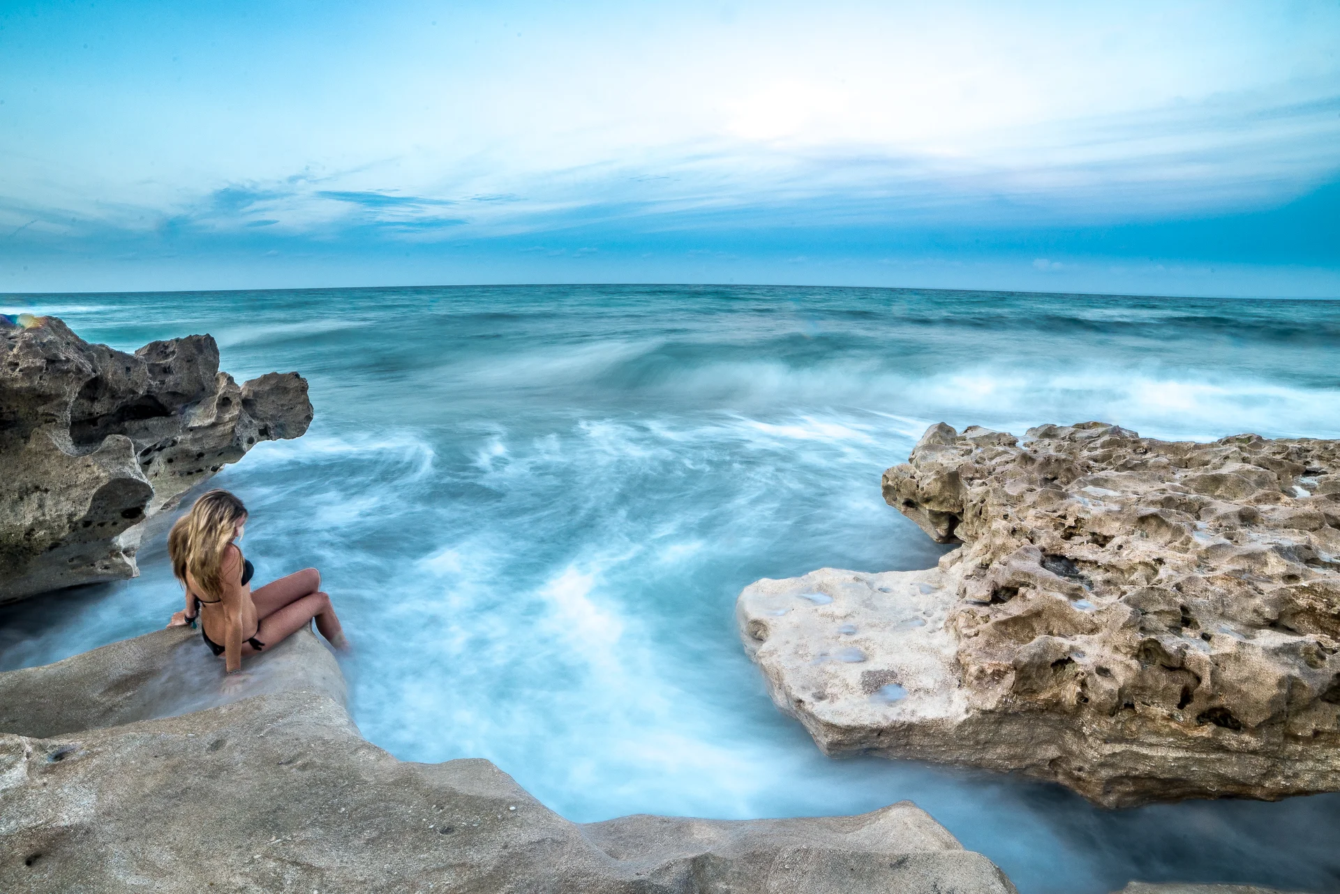 Lily Blowing Rocks-56.jpg