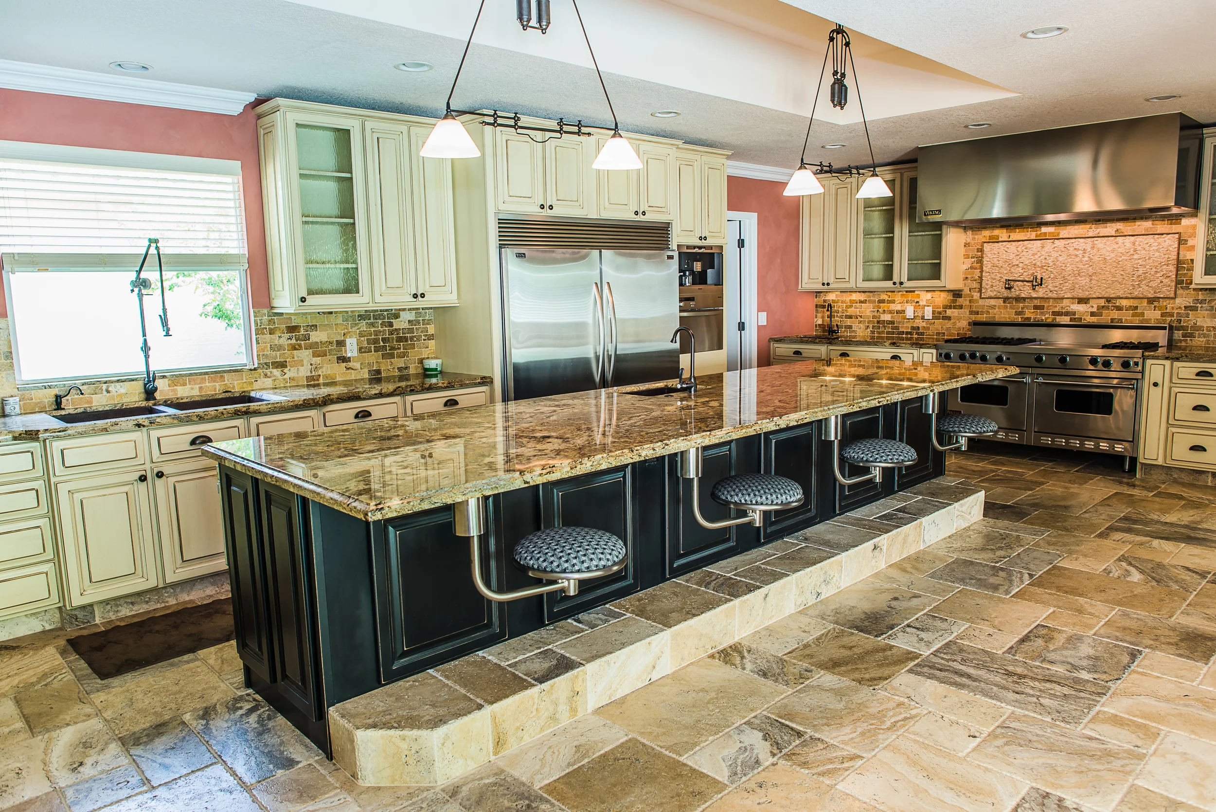 s.e heratiage oaks-88.jpg