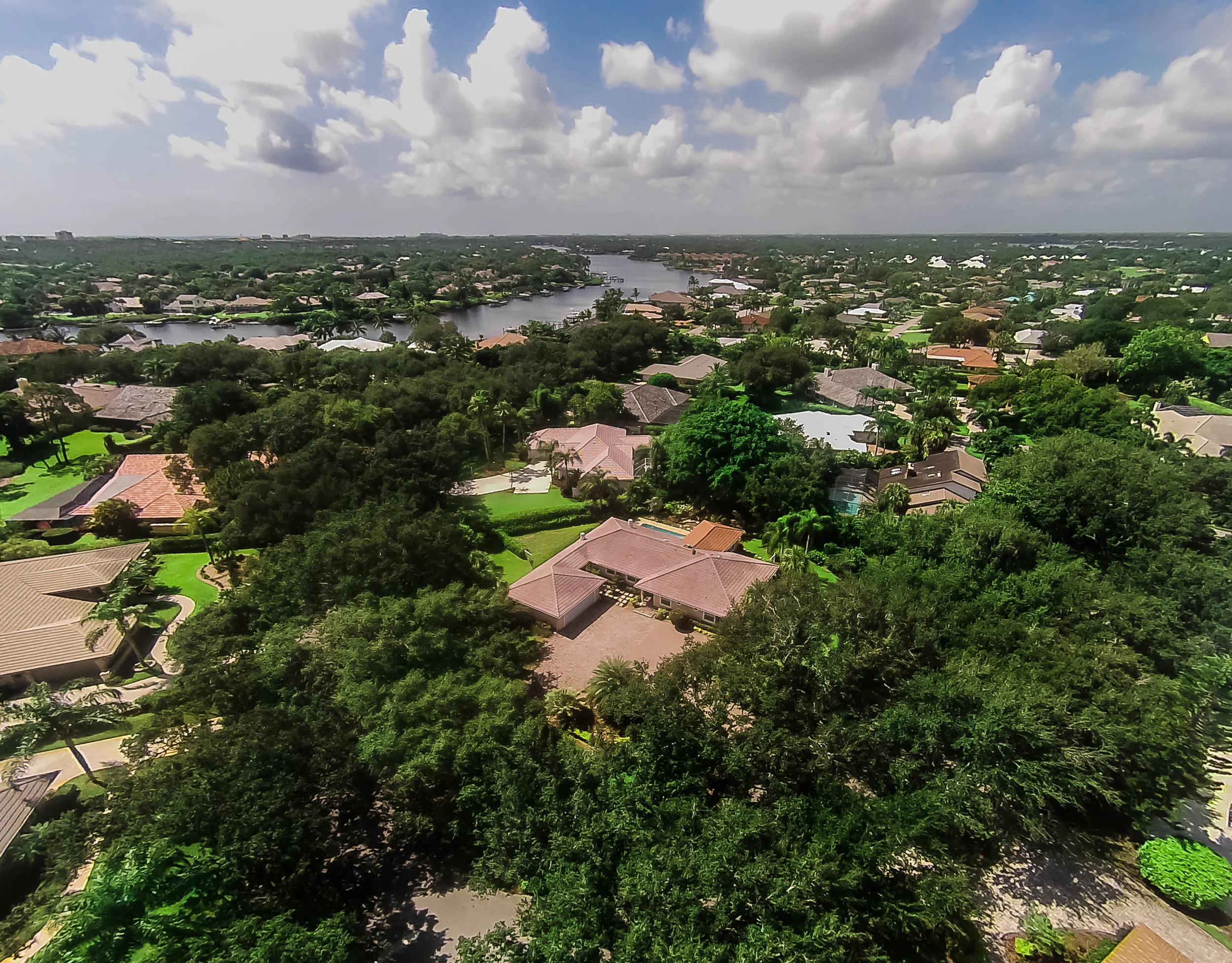 s.e heratiage oaks-401.jpg