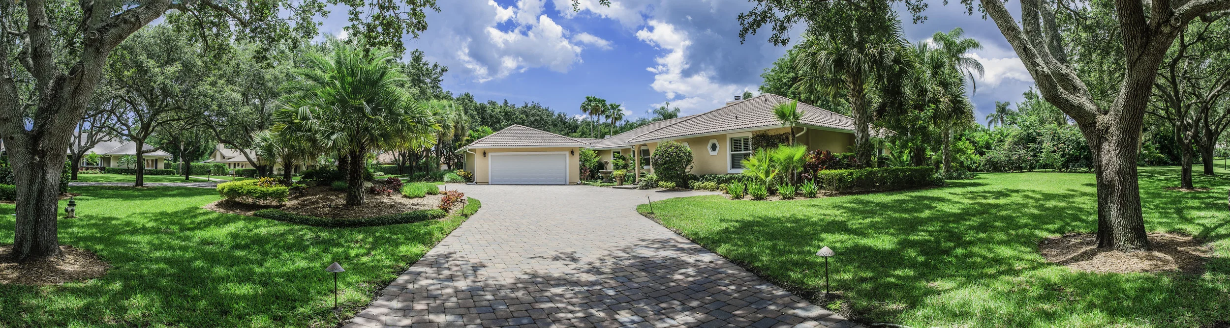 s.e heratiage oaks-62 panoramic.jpg