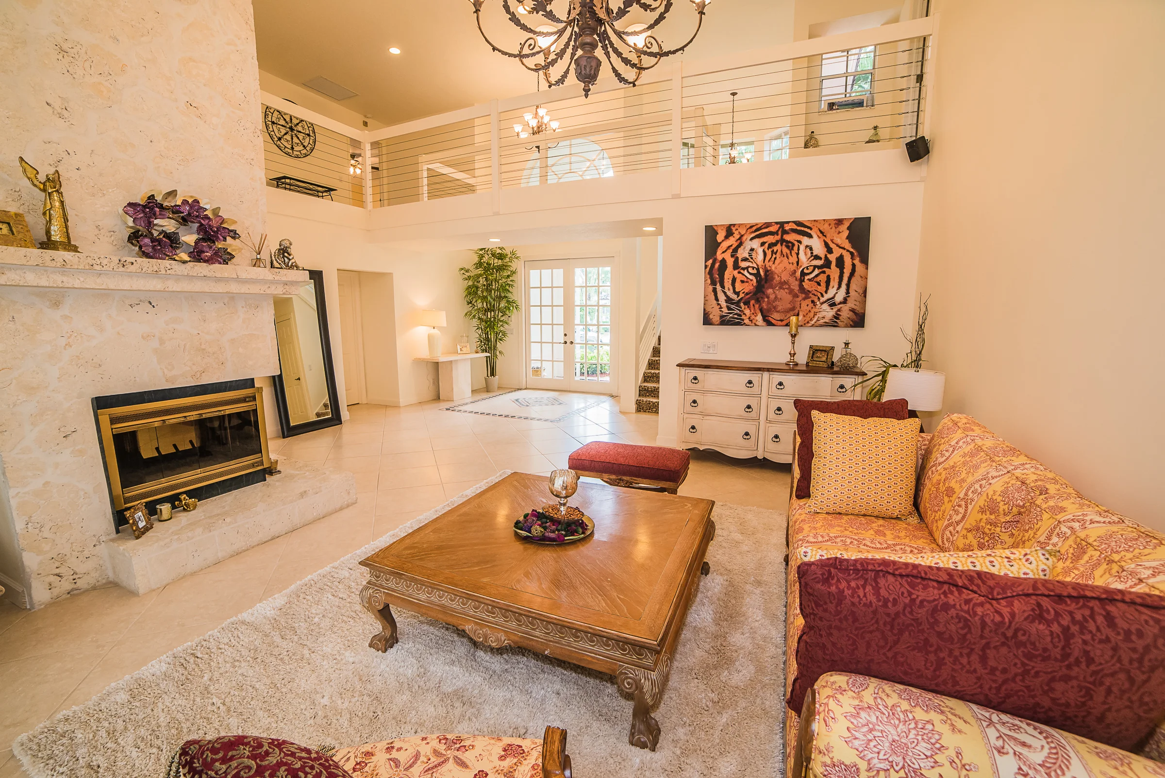 Russo heritage oaks-69.jpg