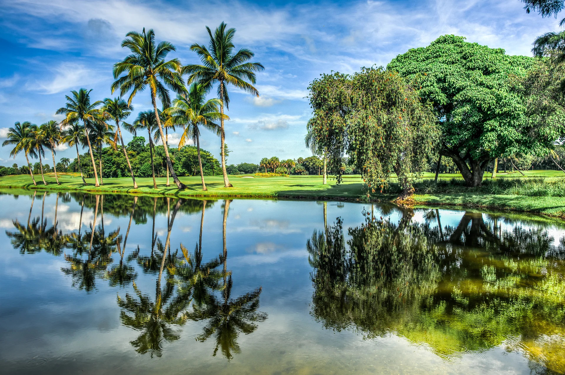 Banyan Golf Back 9 and Indoor-734_5_6hdr.jpg