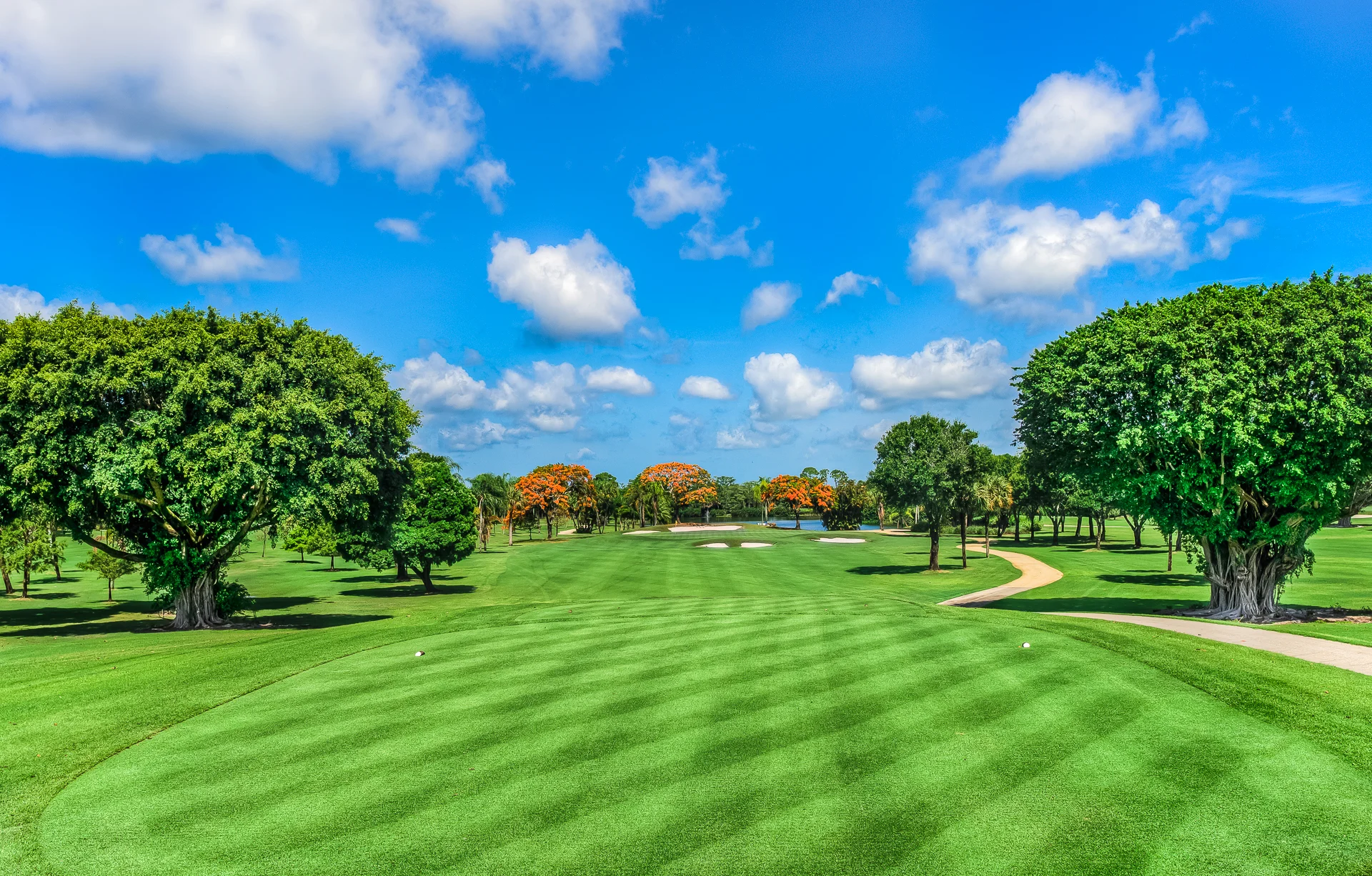 Banyan Golf Course Sample Shots-22_3_4.jpg