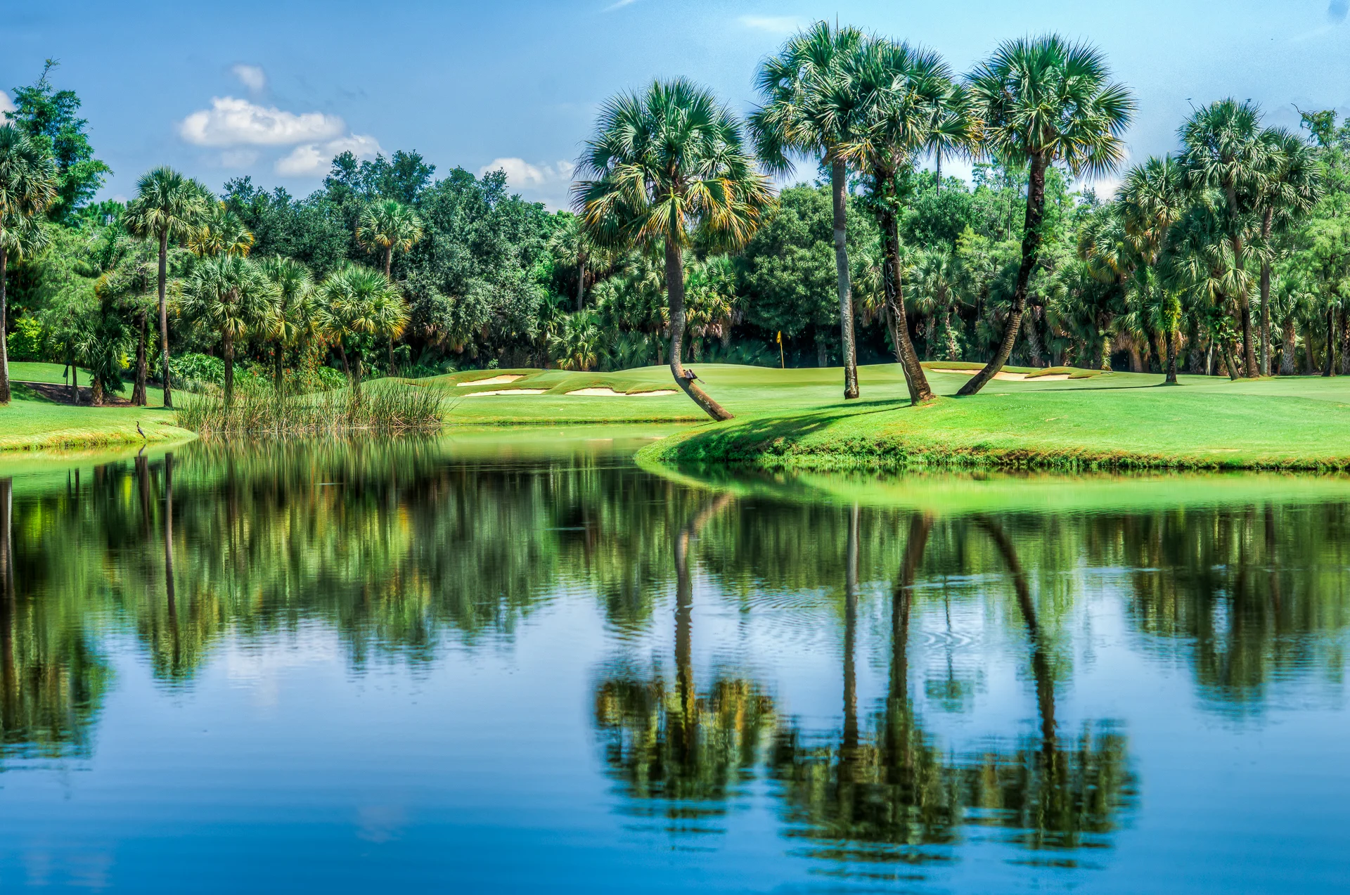 Banyan Golf Front 9 and Practice Facility -493_4_5hdr.jpg