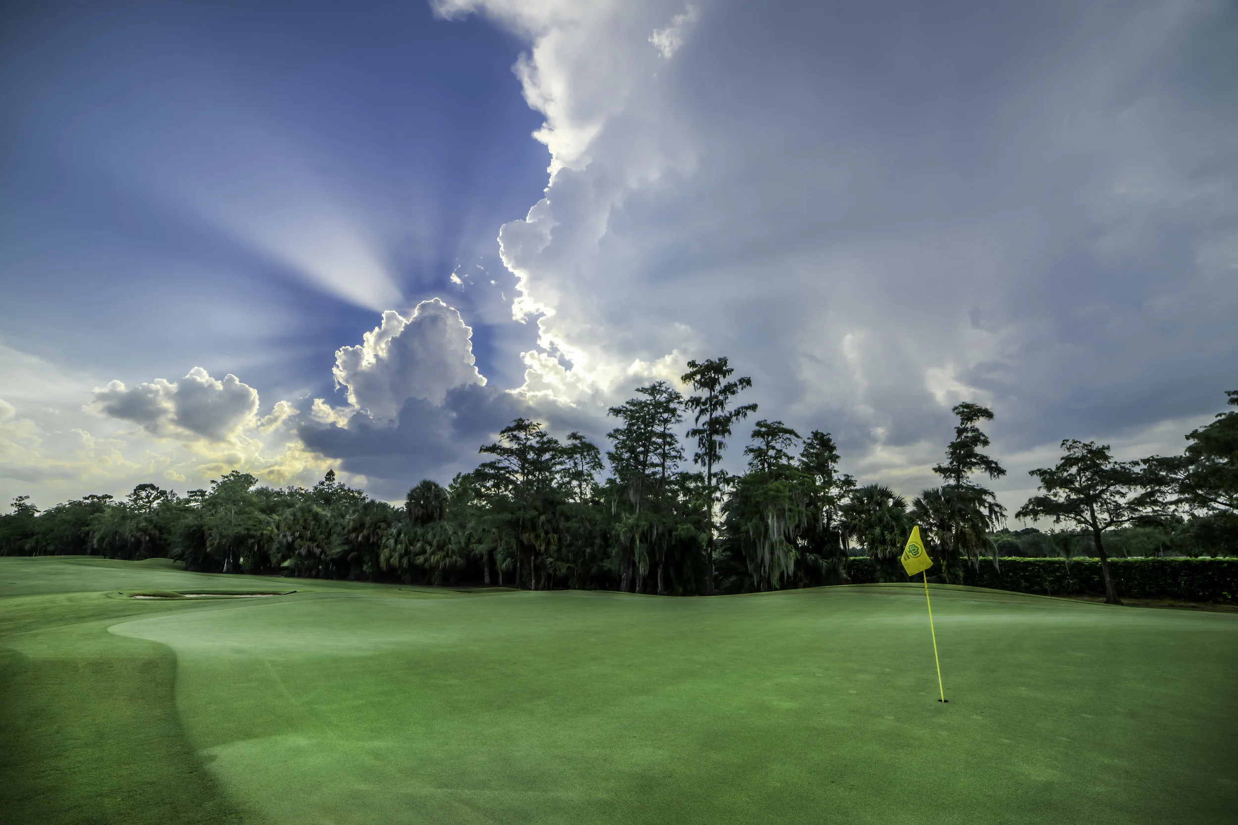 Banyon Sunset-13_4_5hdr.jpg