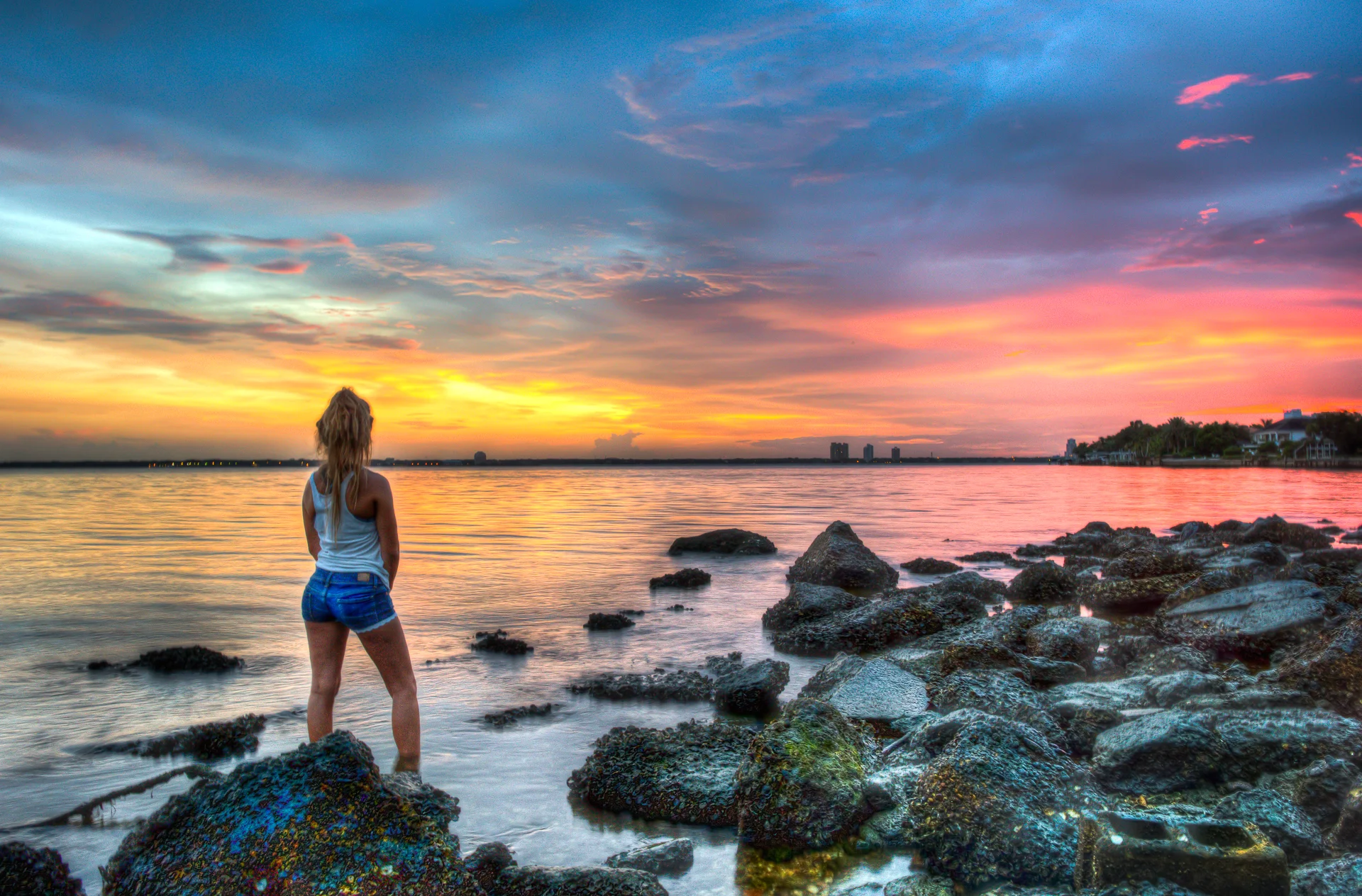 adventurelust-36_7_8hdr.jpg