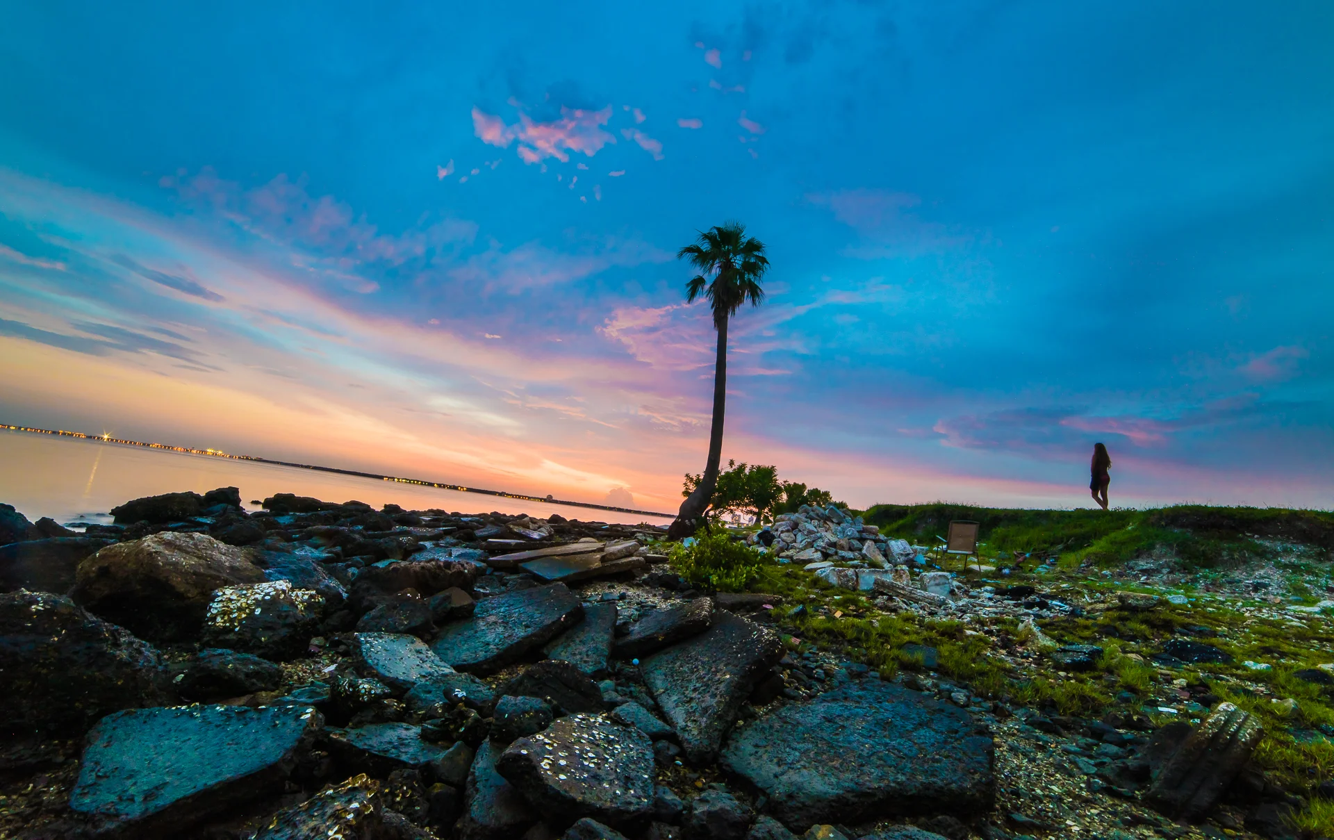 adventurelust-58.jpg