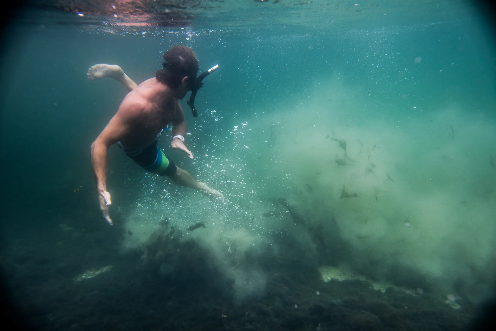 adventurelust-162.jpg