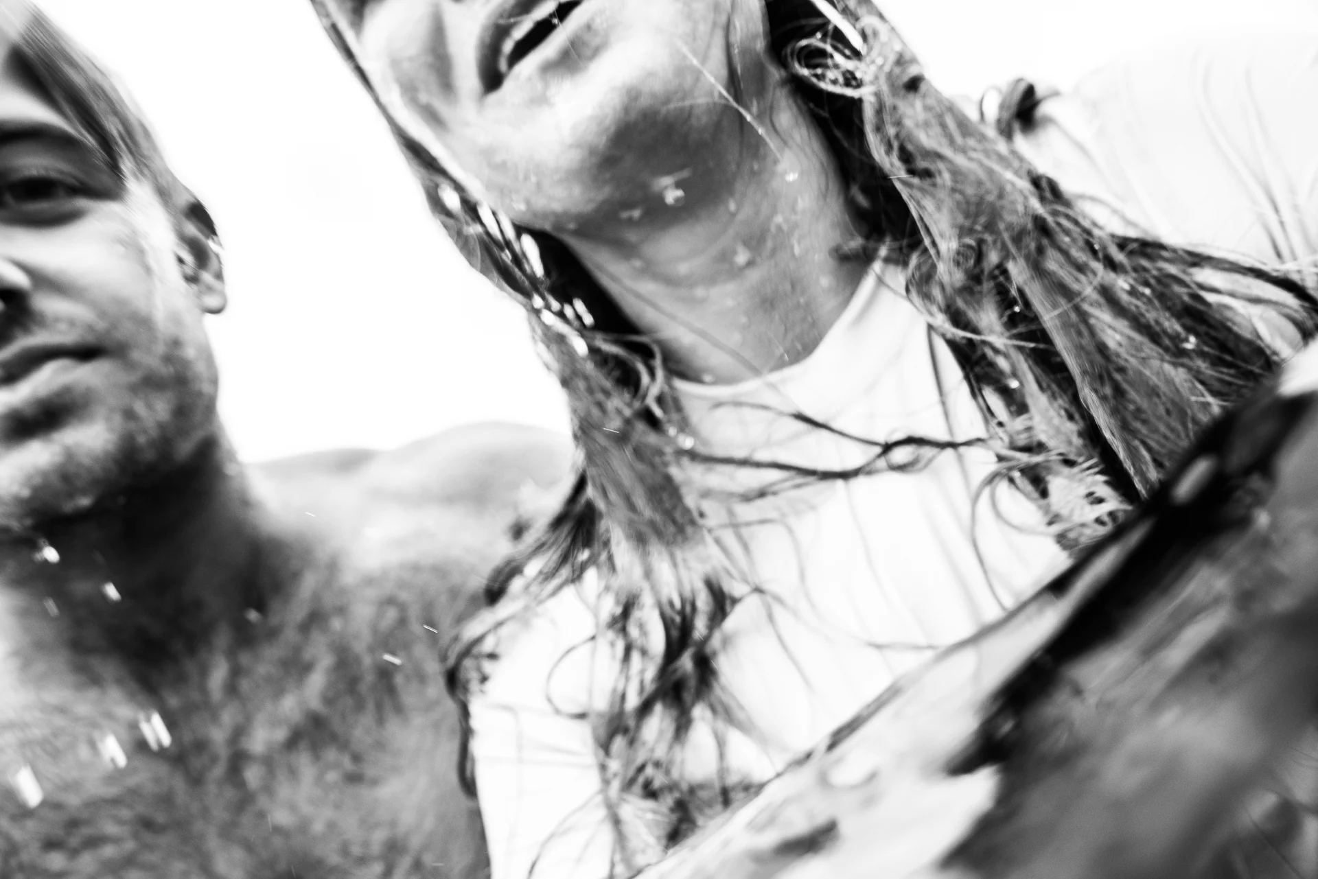 adventurelust-202.jpg