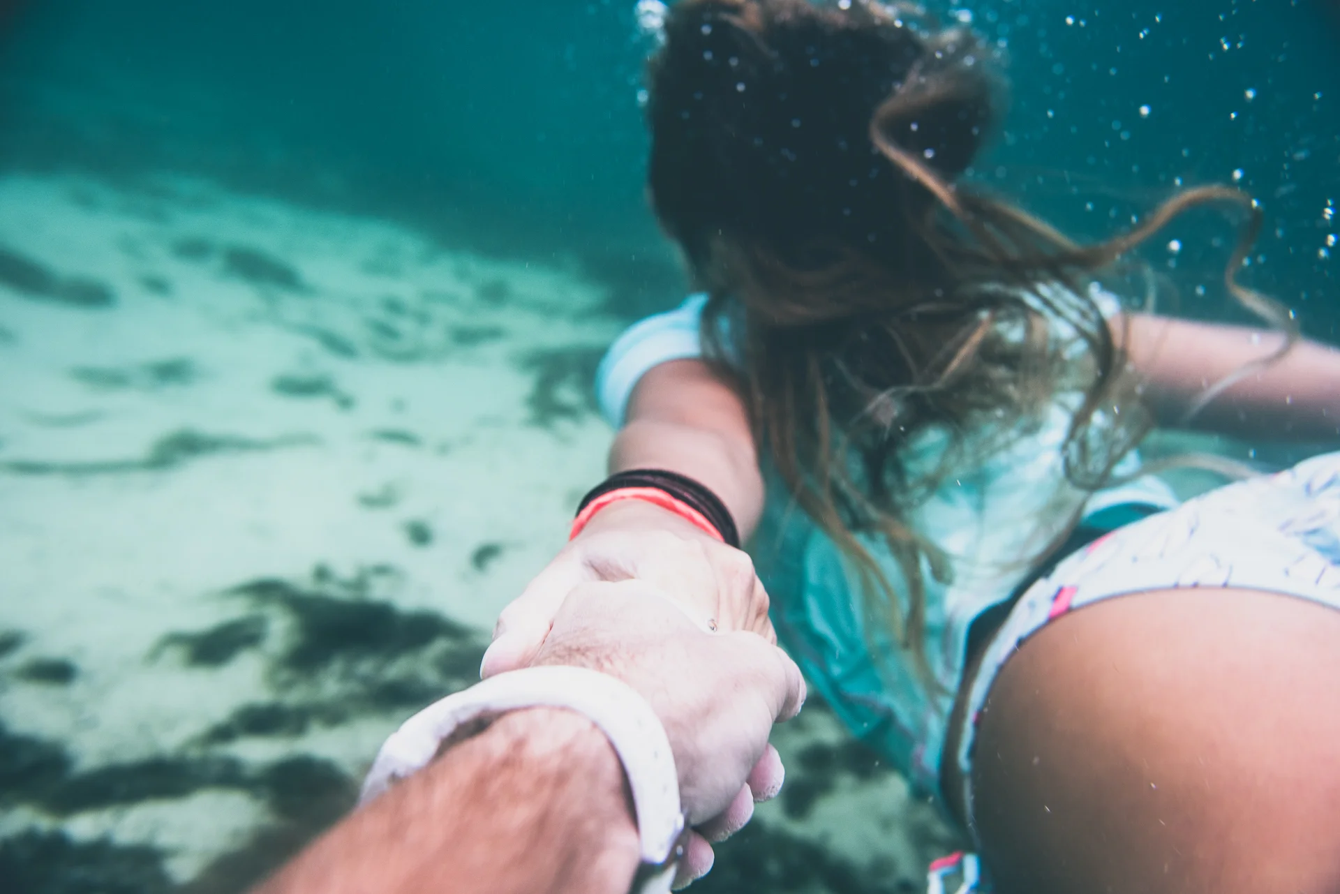 adventurelust-223.jpg