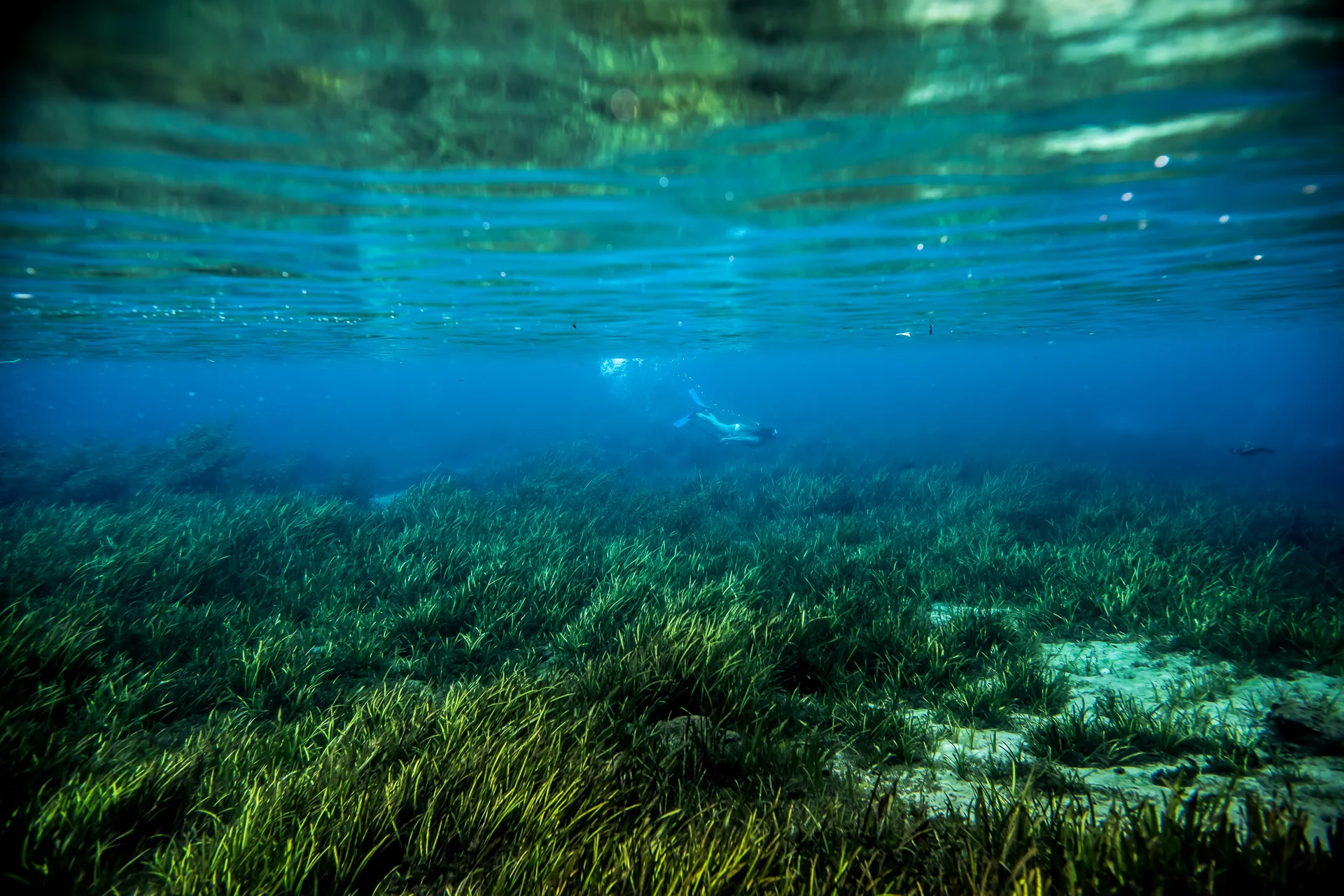adventurelust-286.jpg