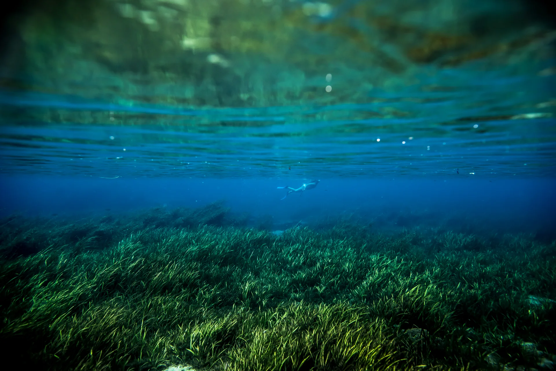 adventurelust-285.jpg