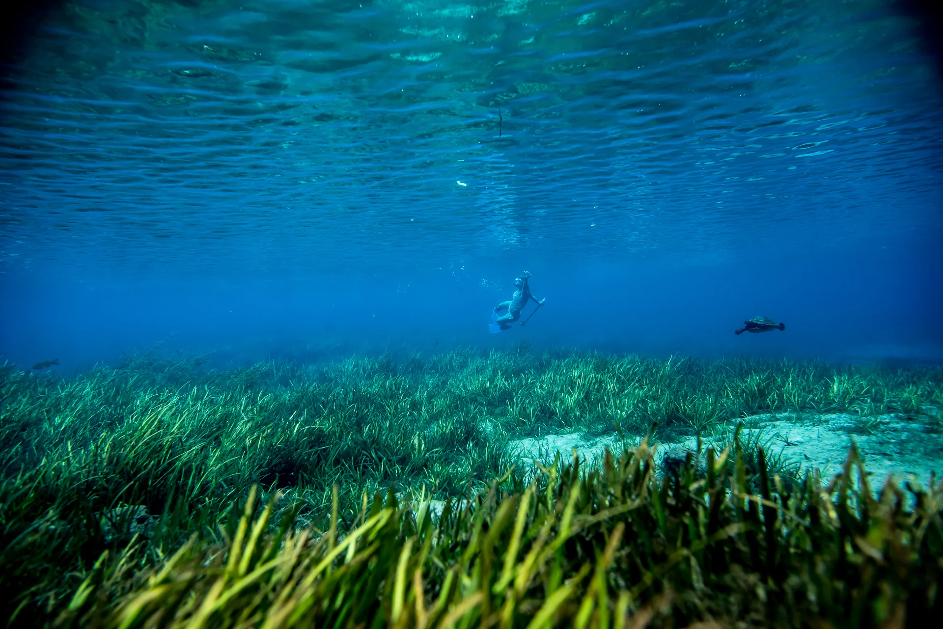 adventurelust-288.jpg