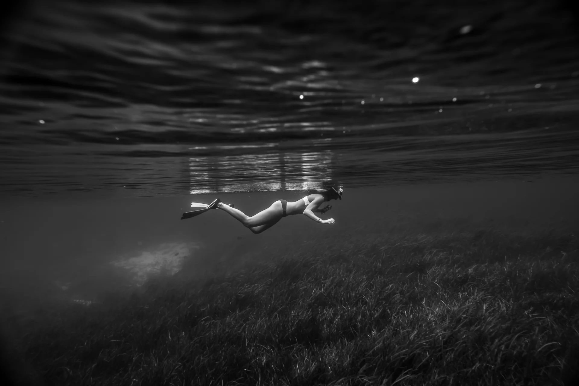 adventurelust-324.jpg