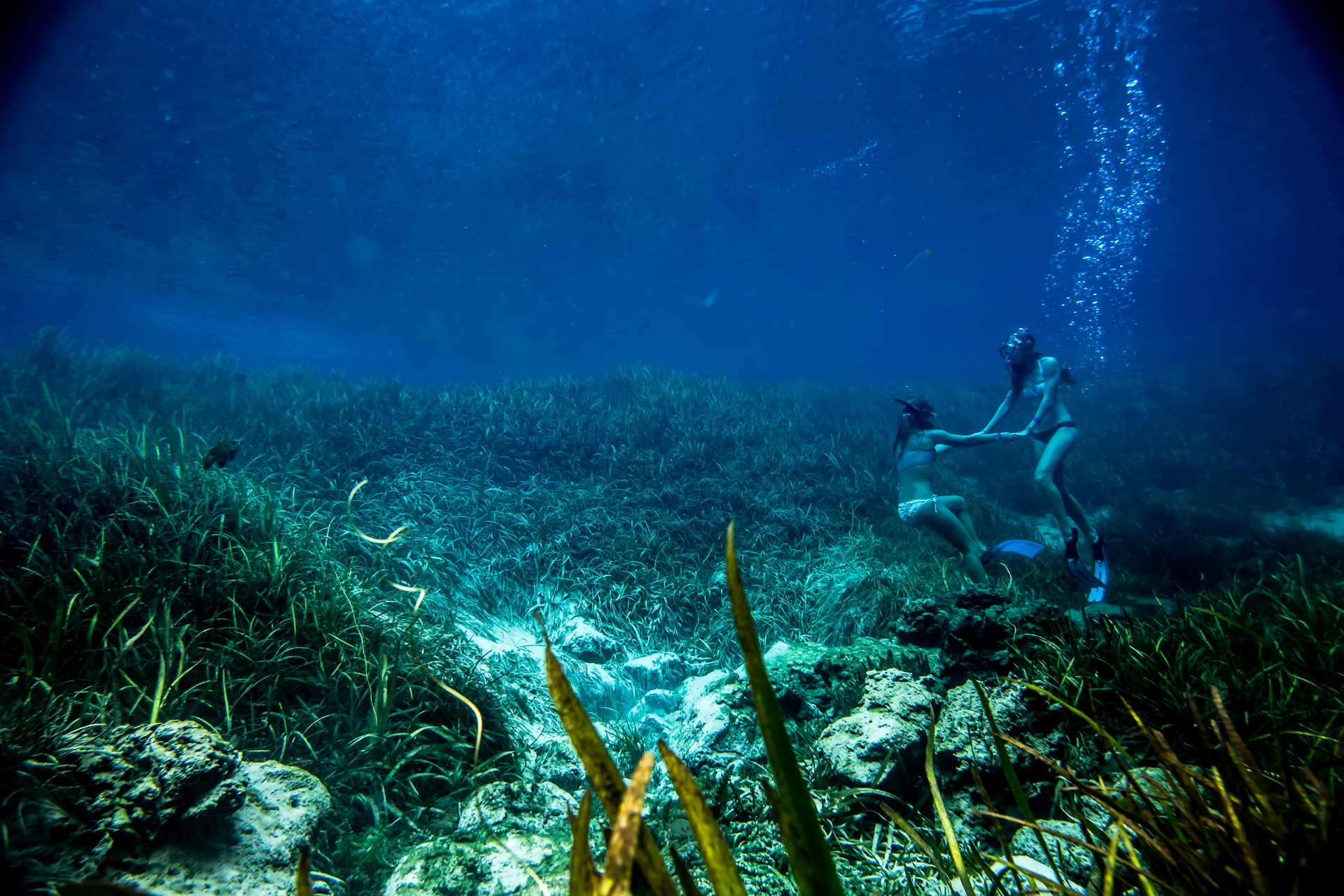 adventurelust-336.jpg