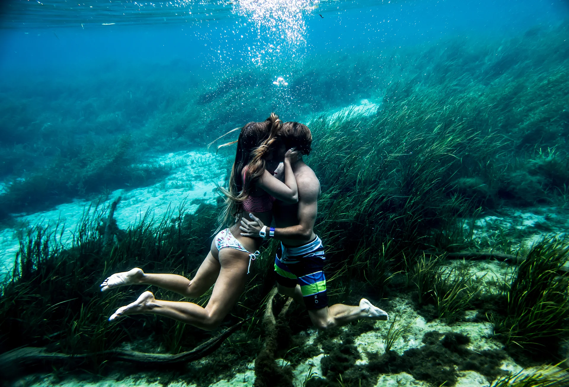 adventurelust-380.jpg