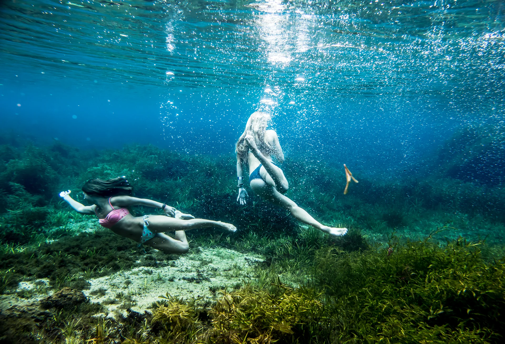 adventurelust-392.jpg