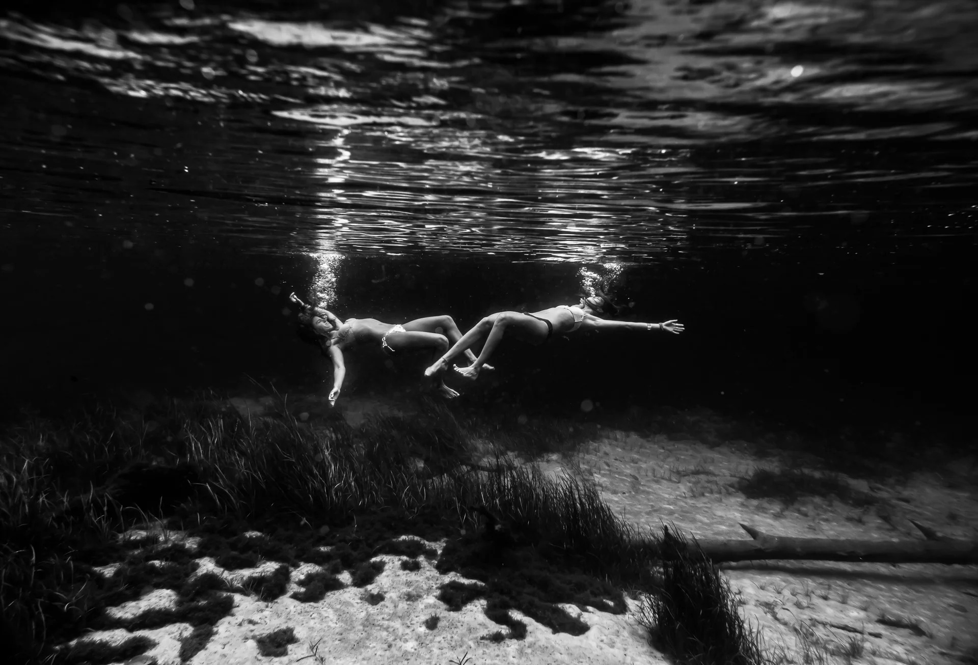 adventurelust-408.jpg