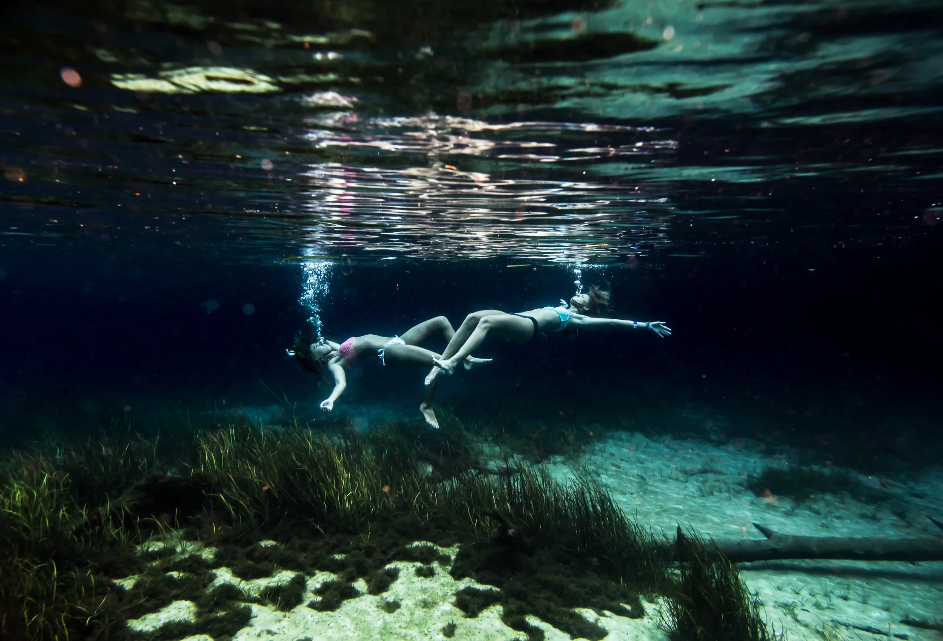 adventurelust-409.jpg
