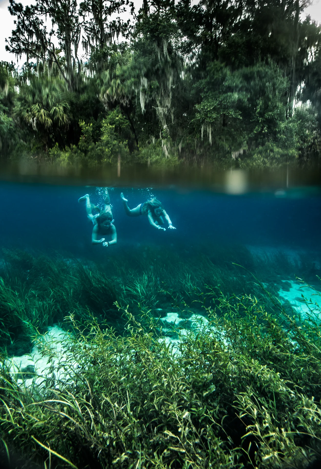 adventurelust-412.jpg