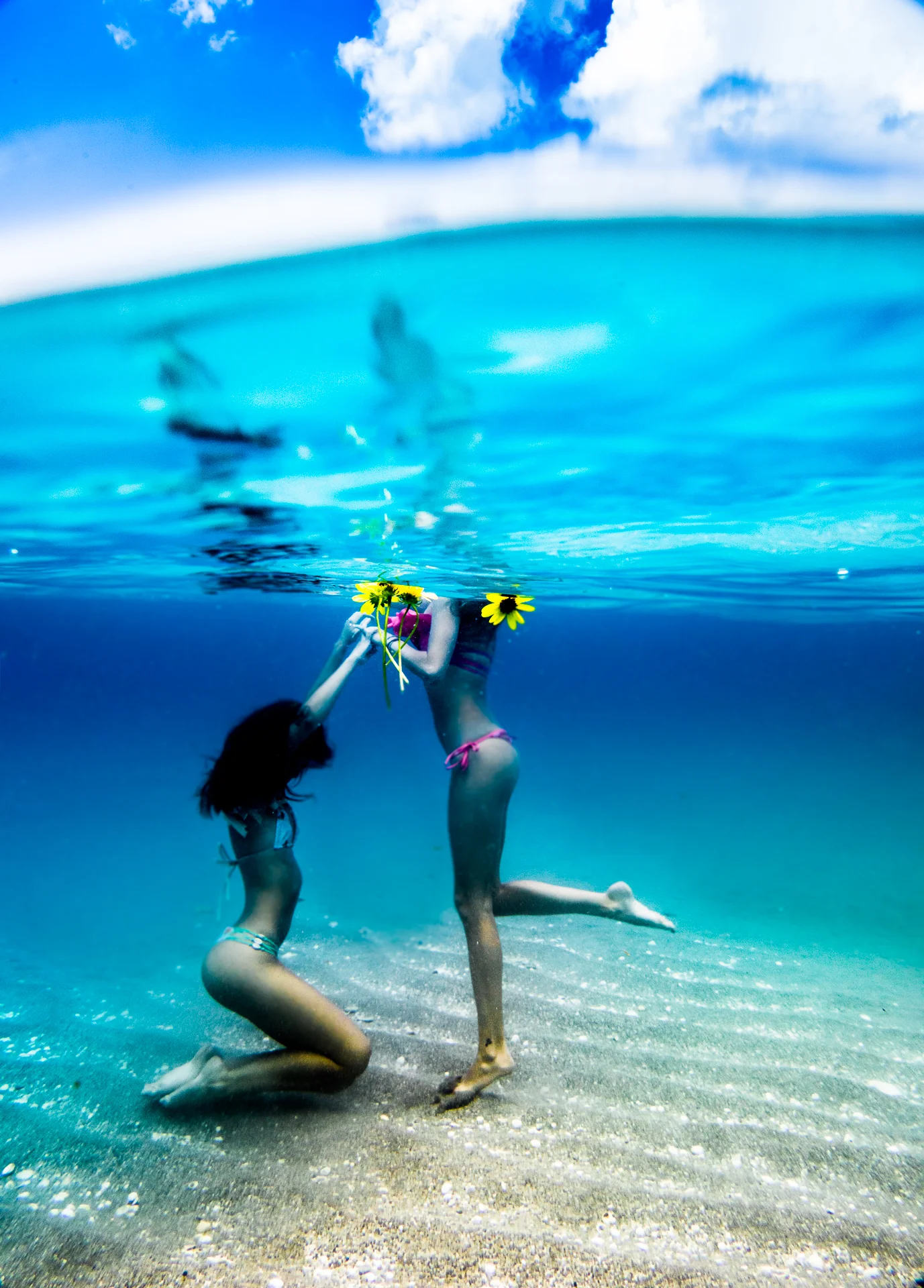 Clearwater with lily and taylor-391-2.jpg