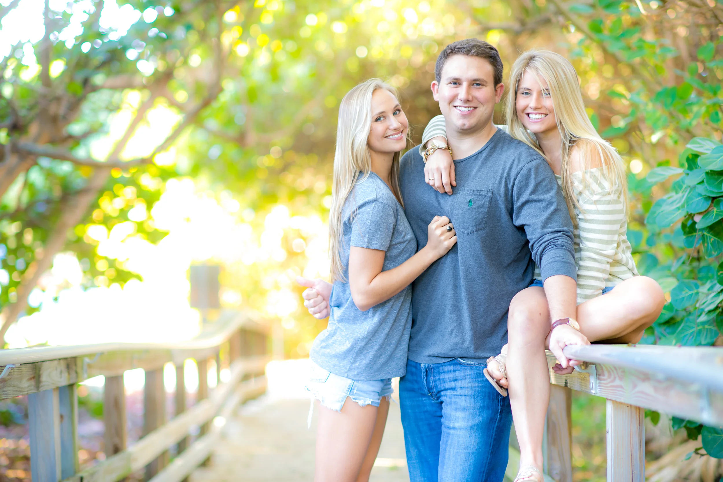JohnsonFamily|Jackbates-10.jpg